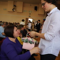 IMG 4636